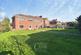 Additional image 38 of Beauchamp Avenue, Handsworth Wood, Birmingham, B20 1DR