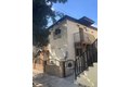 Additional image 2 of 1903 Henderson Ave Apt D, Long Beach, CA, 90806