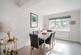 Additional image 4 of Evelyn Way, Stoke D'Abernon, Cobham, KT11