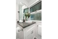 Additional image 18 of 44 59th Pl, Long Beach, CA, 90803