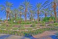 Additional image 66 of 80145 Via Valerosa, La Quinta, CA, 92253