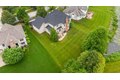 Additional image 26 of 2532 Dewes Ln, Naperville, IL, 60564