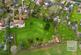 Additional image 42 of Staithe Road, Norwich NR12