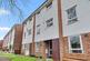 Additional image 2 of Cameron Close, Chatham