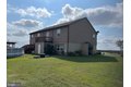 Additional image 5 of 25980 Rumbley Rd, Westover, MD, 21871