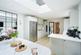 Additional image 7 of Longdown Lane North, Epsom, Surrey, KT17