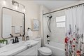 Additional image 18 of 3525 E T St, Tacoma, WA, 98404