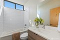 Additional image 22 of 4411 Meridian Ave N, Seattle, WA, 98103