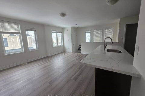 Additional image 8 of (Coach)-237 B Cornell Park Avenue, Markham, ON, L6B 0W8