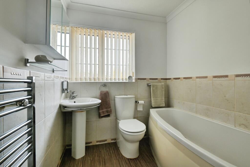 Additional image 13 of Fourlands Avenue, Sutton Coldfield, B72