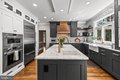 Additional image 40 of 901 Chestnut Ridge Dr, Lutherville Timonium, MD, 21093