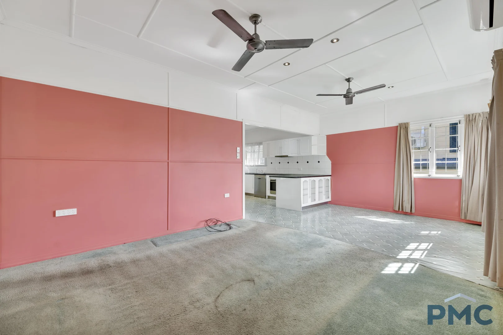 Additional image 6 of 9 Asquith Street, Morningside QLD 4170