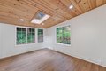 Additional image 31 of 14755 Two Bar Rd, Boulder Creek, CA, 95006