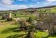 Additional image 3 of The Old Vicarage, East Witton, Leyburn
