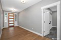 Additional image 8 of 6145 Lake Saint Clair Dr SE, Olympia, WA, 98513