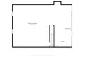 Additional image 53 of 141 Walnut St, Libertyville, IL, 60048