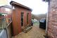 Additional image 29 of Gee Lane, Eccles,