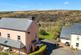 Additional image 55 of Penyffyddlwyn Lane, Llanelly Hill, NP7