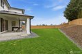 Additional image 35 of 6106 232nd Ave E, Buckley, WA, 98321