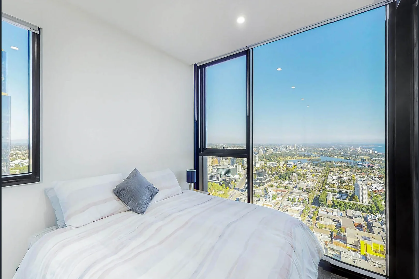 Additional image 4 of 4905/245 City Road, Southbank VIC 3006