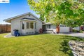 Additional image 56 of 1228 Shelburne Rd, Livermore, CA, 94551
