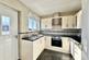 Additional image 3 of Monks Way, Monk Bretton, Barnsley, S71 2JD