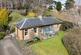 Additional image 22 of Pier Road, Kenmore PH15