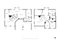 Additional image 47 of 1728 Tamarron Dr, Corona, CA, 92883