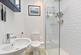 Additional image 9 of Thistle Cottages, Leatherhead KT22
