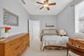 Additional image 31 of 3646 Rosecrest Cir, El Dorado Hills, CA, 95762