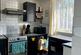 Additional image 5 of Westwell Close, Orpington BR5