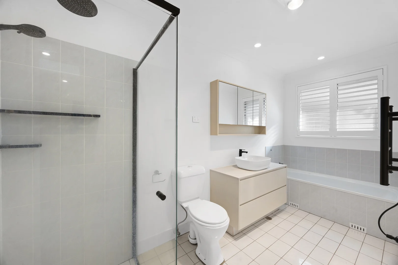 Additional image 5 of 48/465-479 The Boulevarde, Kirrawee NSW 2232