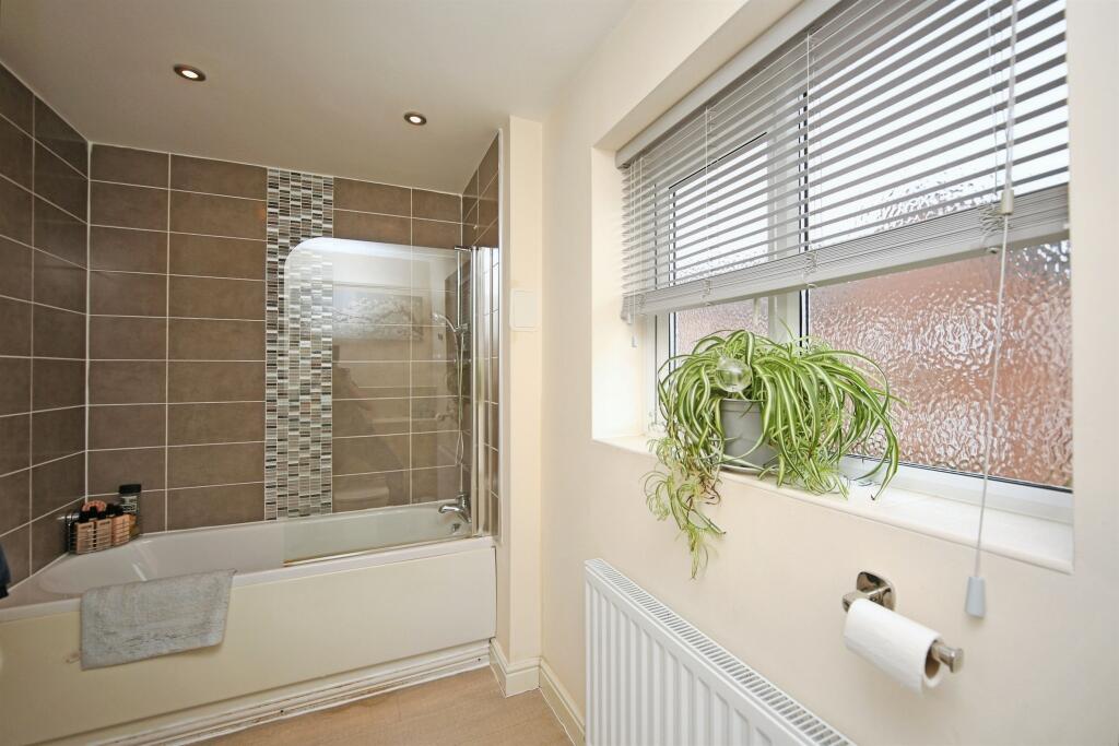 Additional image 12 of Ditta Drive, OLDBURY