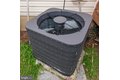 Additional image 26 of 1009 Hillman St, Baltimore, MD, 21202