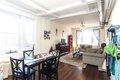 Additional image 5 of 2068 N Western Ave Apt 3F, Chicago, IL, 60647