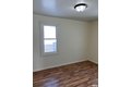 Additional image 6 of 1110 N 16th St, Pekin, IL, 61554
