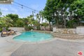 Additional image 21 of 6304 W 79th St, Los Angeles, CA, 90045