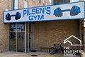 Additional image 21 of 1822 S Bishop St Apt 304, Chicago, IL, 60608