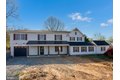 9315 Heather Field Ct, Damascus, MD, 20872