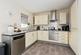 Additional image 23 of Thatcham Avenue, Kingsway, Gloucester, Gloucestershire, GL2