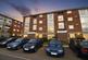 Sycamore Close, Northolt UB5