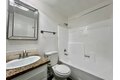 Additional image 15 of 924 Gaviota Ave Apt 303, Long Beach, CA, 90813