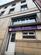 Additional image 6 of The Bank, 117 Deansgate,, Bolton, Bolton