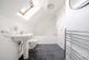 Additional image 16 of Bradfield Close, Guildford, Surrey, GU4