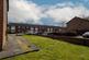 Additional image 23 of Greens Avenue, Kirkintilloch, G66 4AA
