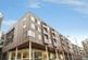 South Street, Bury, Greater Manchester, BL9