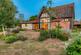 Additional image 27 of Low Road, Harleston IP20