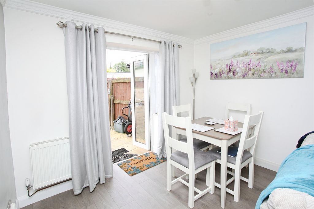 Additional image 6 of 3 bed semi-detached house for saleOverdene, Pontllanfraith, Blackwood NP12