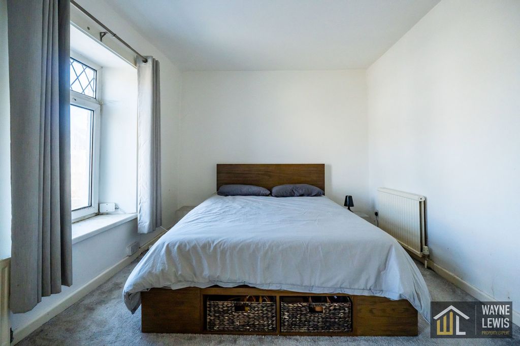 Additional image 14 of 3 bed terraced house for saleMill Road, Caerphilly CF83