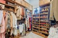 Additional image 37 of 1542 Edgewood Way, San Jose, CA, 95125